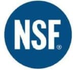 NSF