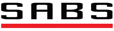 south_african_bureau_of_standards_(sabs)