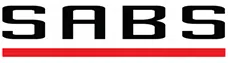 south_african_bureau_of_standards_(sabs)