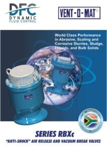 Catalogues - Dynamic Fluid Control
