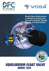 Catalogues - Dynamic Fluid Control